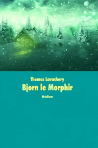 Bjorn le morphir