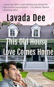 This Old House Love Comes Home