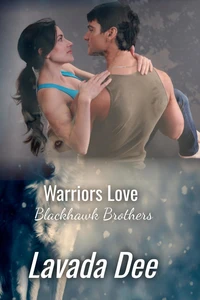 Warriors Love