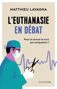 L'euthanasie en débat