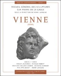 Vienne (Isère)