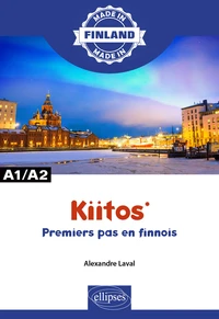 Kiitos