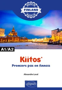 Kiitos