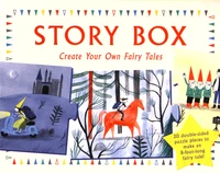 Story Box