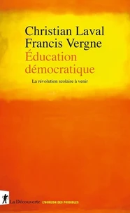 Education démocratique
