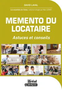 Mémento du locataire