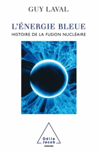 L'Energie bleue