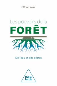 Les pouvoirs de la forêt