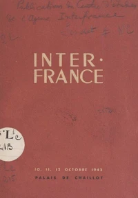 Inter-France