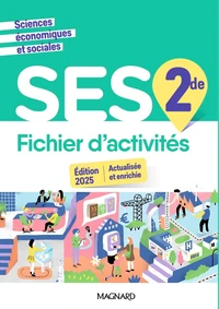 SES 2de