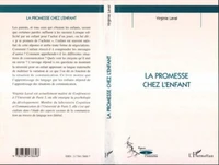 La promesse chez l'enfant