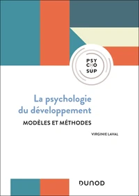 Psychologie du développement