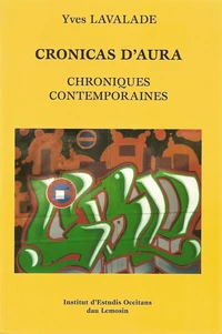 Chroniques contemporaines