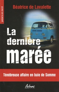 La dernière marée