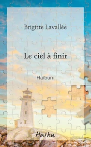 Le ciel à finir