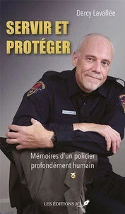 Servir et protéger