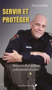 Servir et protéger