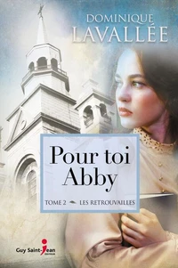 Pour toi abby v 02 les retrouvailles