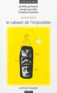 Le cabaret de l'impossible