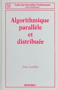 Algorithmique paralléle et distribuée