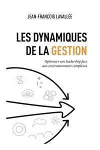 Les dynamiques de la gestion