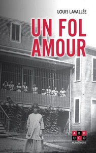Un fol amour