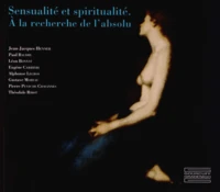 Sensualité et spiritualité