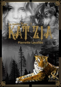 La meute Tiger