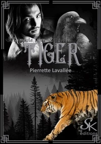 La meute Tiger