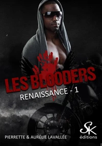 Les Blooders