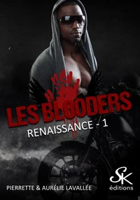 Les Blooders