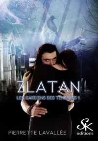 Les gardiens des ténèbres
