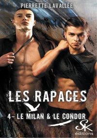 Les Rapaces
