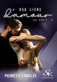 Des liens d'amour