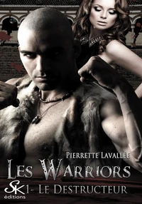 Le destructeur