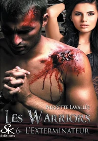 L'exterminateur