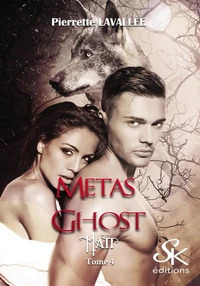 Métas Ghost