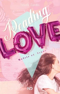 Reading Love