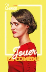 24 images. No. 199, Juin 2021