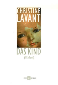 Das Kind