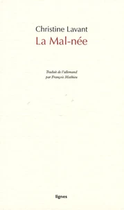 La mal-née