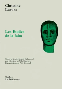 Les étoiles de la faim