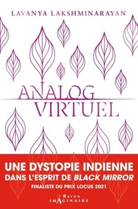 Analog/Virtuel