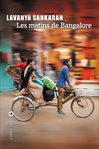 Les matins de Bangalore.pdf