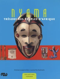 Nyama