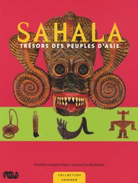 Sahala
