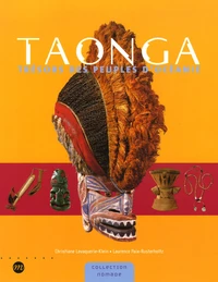 Taonga
