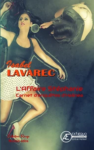 L'affaire Stéphanie
