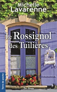 Le Rossignol des Tuilières