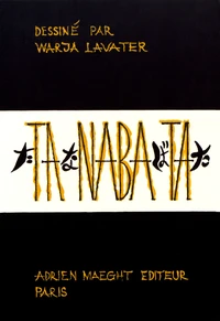 Tanabata